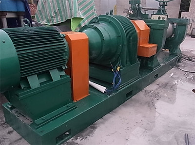 二手中底機(jī)便宜處理-二手中底機(jī)-達(dá)剛機(jī)械廠質(zhì)量好(查看)