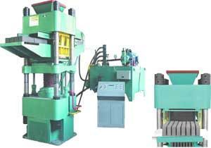 粉煤灰加氣砌塊設(shè)備廠家|鄭州佰鑫機(jī)械加氣砌塊設(shè)備_世界工廠網(wǎng)