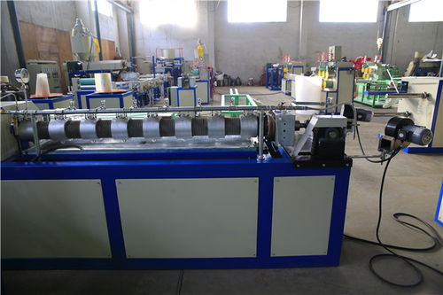 epe珍珠棉設(shè)備價格 epe珍珠棉設(shè)備 富士包裝機械