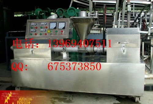 蛋白肉機牛排機廠家直銷，豆制品機器與零部件一站式采購